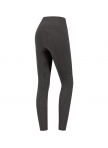 Jojimo tamprės Hanna Mesh High Waist moterims
