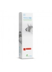 Pasta nuo kirminų Valetumed ParasitEx, 60 ml Pasta nuo kirminų Valetumed ParasitEx, 60 ml