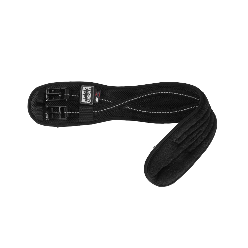 Trumpa pavarža Eskadron Mesh Dressage Core Trumpa pavarža Eskadron Mesh Dressage Core