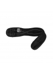 Trumpa pavarža Eskadron Mesh Dressage Core Trumpa pavarža Eskadron Mesh Dressage Core