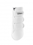 ESKADRON