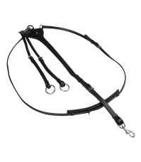 Martingalai X-Line Professional