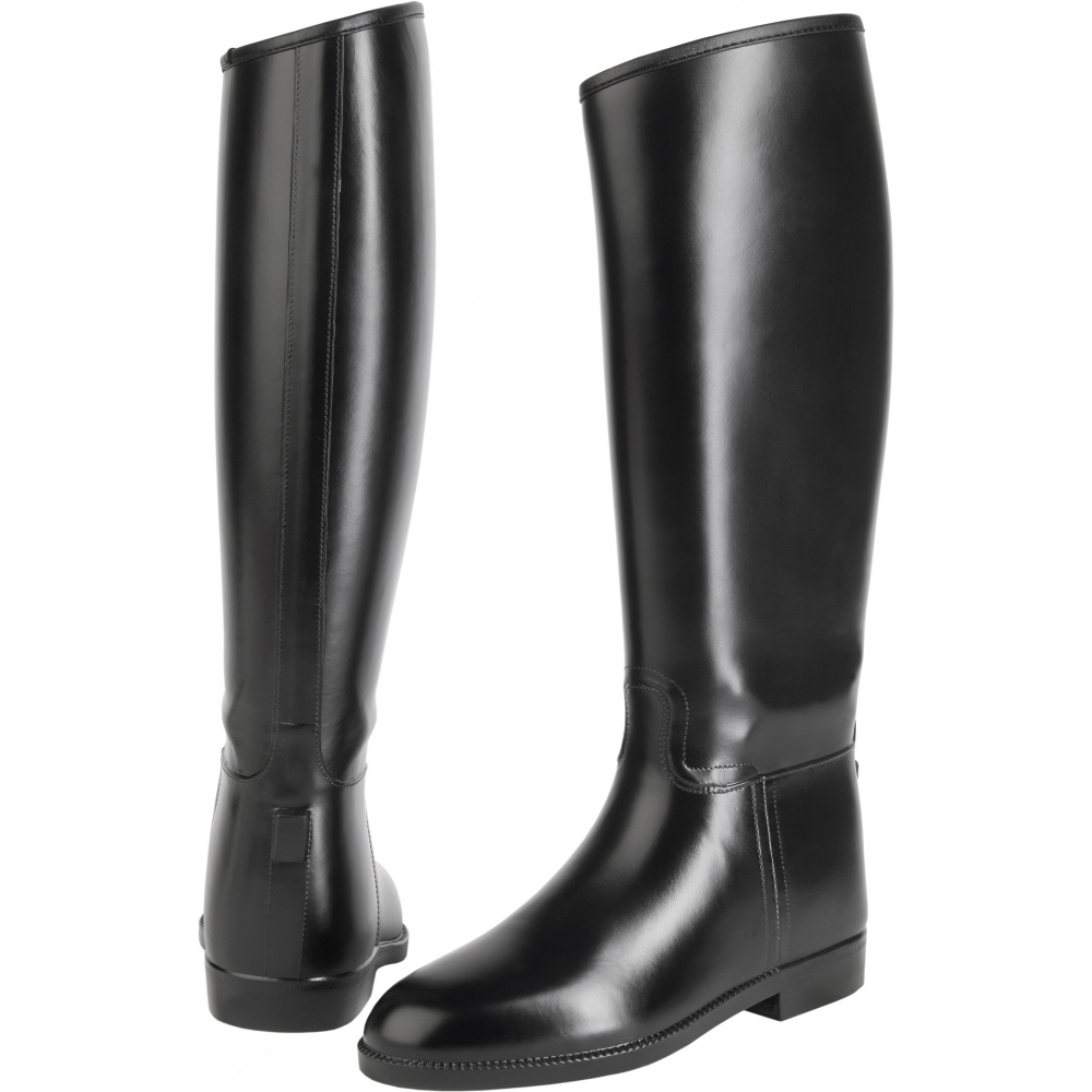 Žieminiai jojimo batai Happy Boots, 36 dydis Žieminiai jojimo batai Happy Boots, 36 dydis