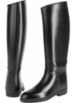 Žieminiai jojimo batai Happy Boots, 36 dydis Žieminiai jojimo batai Happy Boots, 36 dydis