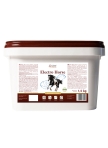 Maisto papildas ELECTRO Horse, 1,5 kg Maisto papildas ELECTRO Horse, 1,5 kg