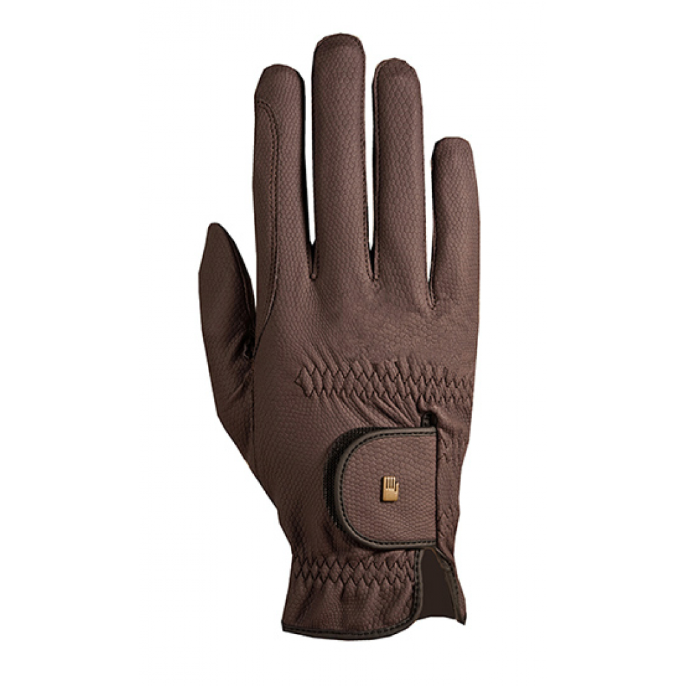 Žieminės Roeckl® Roeck-Grip pirštinės Žieminės Roeckl® Roeck-Grip pirštinės