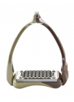 Kilpos Opera, Acavallo® Kilpos Opera, Acavallo®