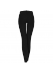 Jojimo kelnės Function Sport moterims Jojimo kelnės Function Sport moterims
