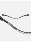 Antkaktis Kieffer FlexiLoop® Luxe Antkaktis Kieffer FlexiLoop® Luxe