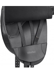 WINTEC 500 Stock australiškas balnas