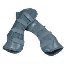 Kelioninės apsaugos Eskadron Mesh Classic Sports 25
