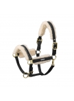 Kantaras Eskadron EVO-Wool DoublePin Core Kantaras Eskadron EVO-Wool DoublePin Core