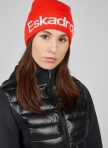 ESKADRON