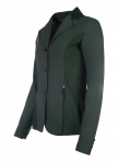 Varžybinis švarkas Hunter Woman Slim fit Varžybinis švarkas Hunter Woman Slim fit