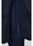 Striukė Eskadron Quilt Parka Dynamic 26
