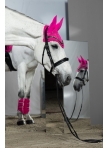 Ausinukai Eskadron Crystal Dynamic 26 Ausinukai Eskadron Crystal Dynamic 26