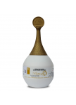 Kanopų tepalas Lemon Butterfly silpnoms kanopoms, 900 ml Kanopų tepalas Lemon Butterfly silpnoms kanopoms, 900 ml