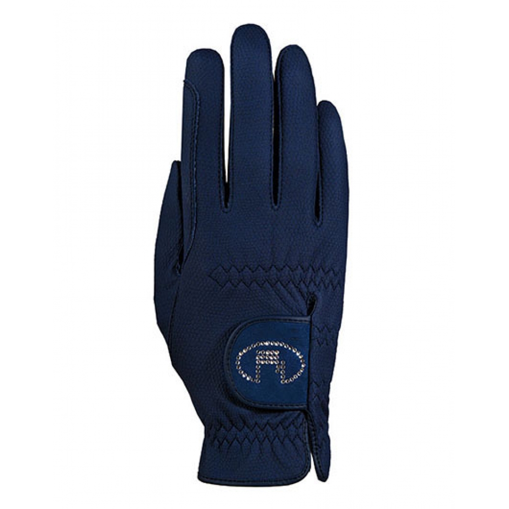 Roeckl® Lisboa pirštinės Roeckl® Lisboa pirštinės