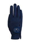 Roeckl® Lisboa pirštinės Roeckl® Lisboa pirštinės