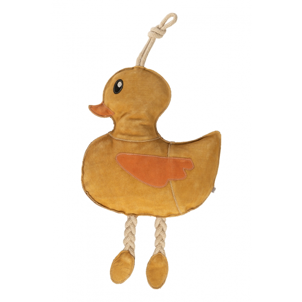 Žaislas žirgui Duck Žaislas žirgui Duck