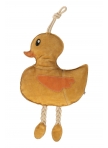 Žaislas žirgui Duck Žaislas žirgui Duck