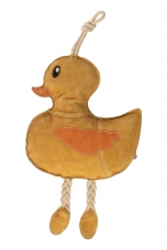 Žaislas žirgui Duck