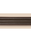 Kamanos ERGONOMIC LINE Kamanos ERGONOMIC LINE