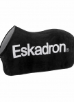 ESKADRON