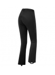 Platėjančios kelnės Essential Jodhpurs Platėjančios kelnės Essential Jodhpurs