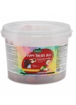WALDHAUSEN