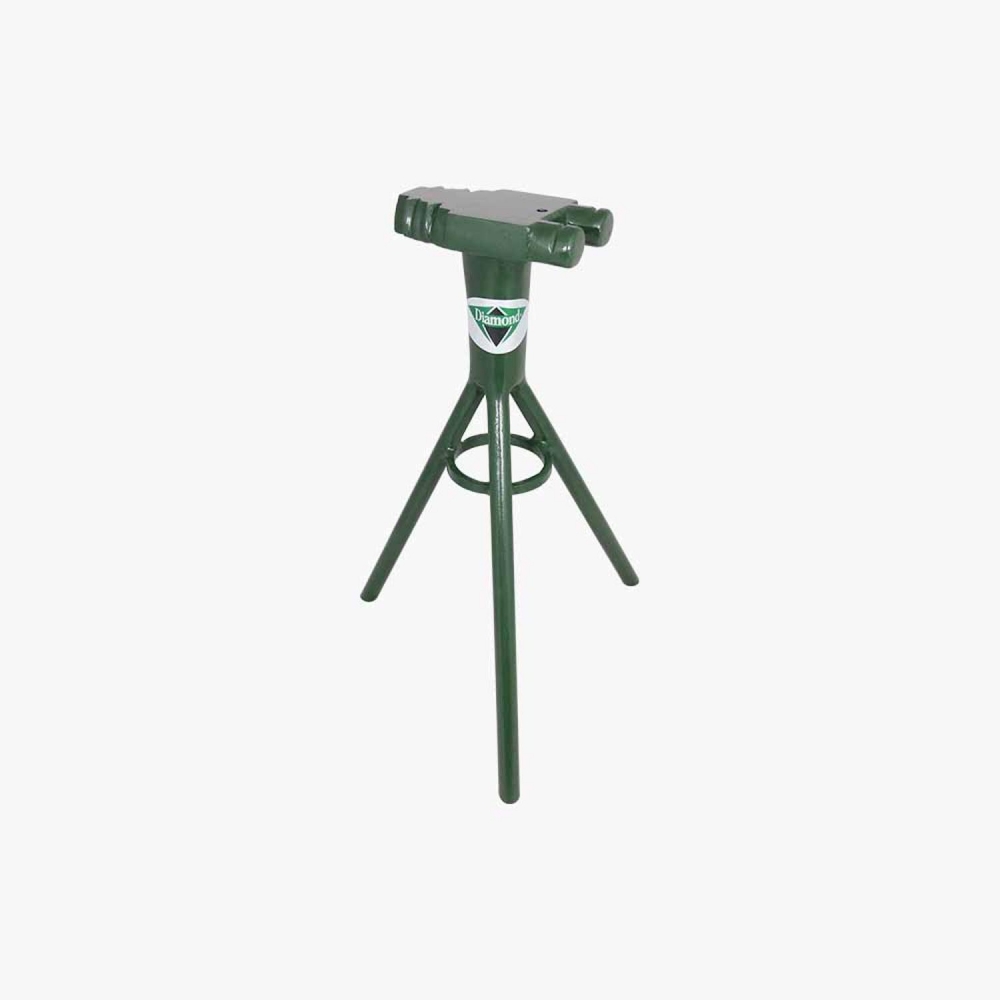 Priekalas Diamond Stalljack, 48 cm Priekalas Diamond Stalljack, 48 cm