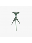 Priekalas Diamond Stalljack, 48 cm Priekalas Diamond Stalljack, 48 cm