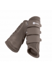 Kojų apsaugos Eskadron Mesh Dynamic 26