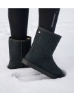 Batai Rainless Velours Batai Rainless Velours