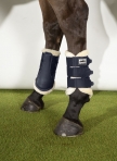 ESKADRON