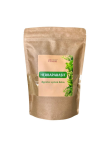 Maisto papildas HerbaParasit, 600g Maisto papildas HerbaParasit, 600g