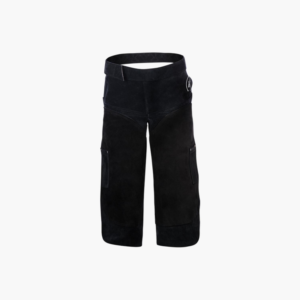 Kalvio prijuostė Kerckhaert Topfit, 73 cm Kalvio prijuostė Kerckhaert Topfit, 73 cm