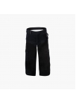 Kalvio prijuostė Kerckhaert Topfit, 73 cm Kalvio prijuostė Kerckhaert Topfit, 73 cm