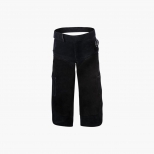 Kalvio prijuostė Kerckhaert Topfit, 73 cm Kalvio prijuostė Kerckhaert Topfit, 73 cm