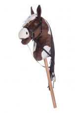 Raiteliui Raiteliui