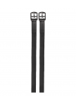 Odiniai kilpdiržiai X-Line Blackstar Odiniai kilpdiržiai X-Line Blackstar