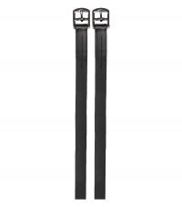 Odiniai kilpdiržiai X-Line Blackstar