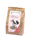 Skanėstai žirgams Hearts, 500g Skanėstai žirgams Hearts, 500g