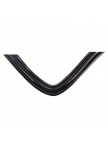 Kamanos S-Line Blackshine