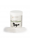 Elektrolitai, 1 kg Elektrolitai, 1 kg