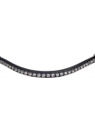 Kamanos Pro Anatomic Kamanos Pro Anatomic