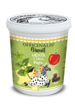 OFFICINALIS