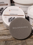 WALDHAUSEN