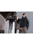 Kantaras Eskadron Softshell DoublePin Dynamic 26 Kantaras Eskadron Softshell DoublePin Dynamic 26