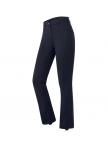 Platėjančios kelnės Essential Jodhpurs Platėjančios kelnės Essential Jodhpurs